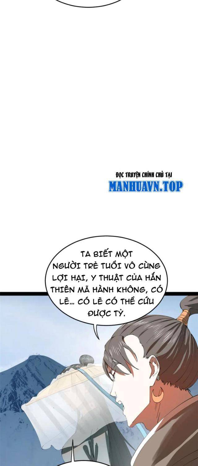 Chương 208 - Trang 7