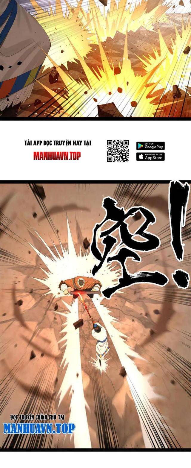 Chương 209 - Trang 12