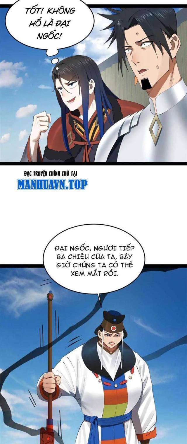 Chương 209 - Trang 15