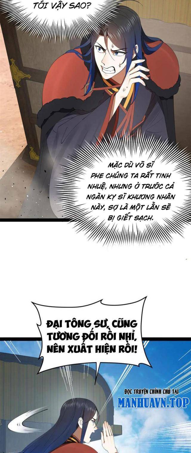 Chương 209 - Trang 24