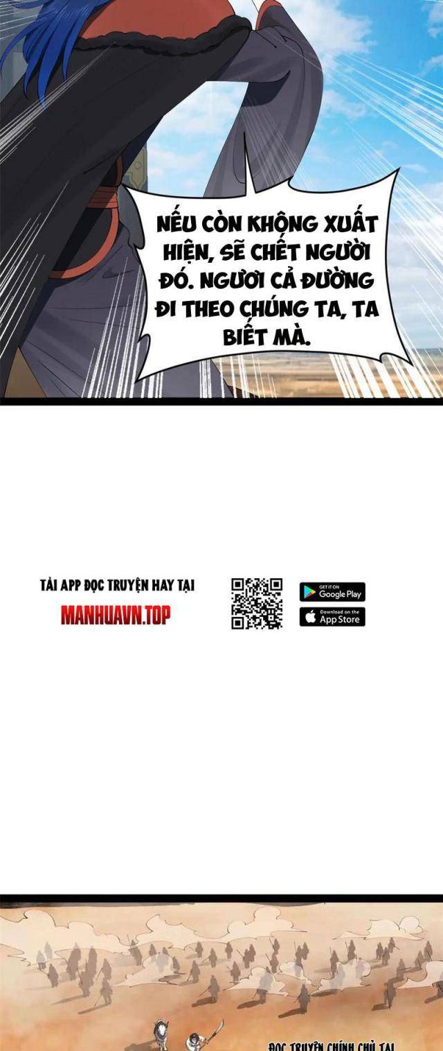 Chương 209 - Trang 25