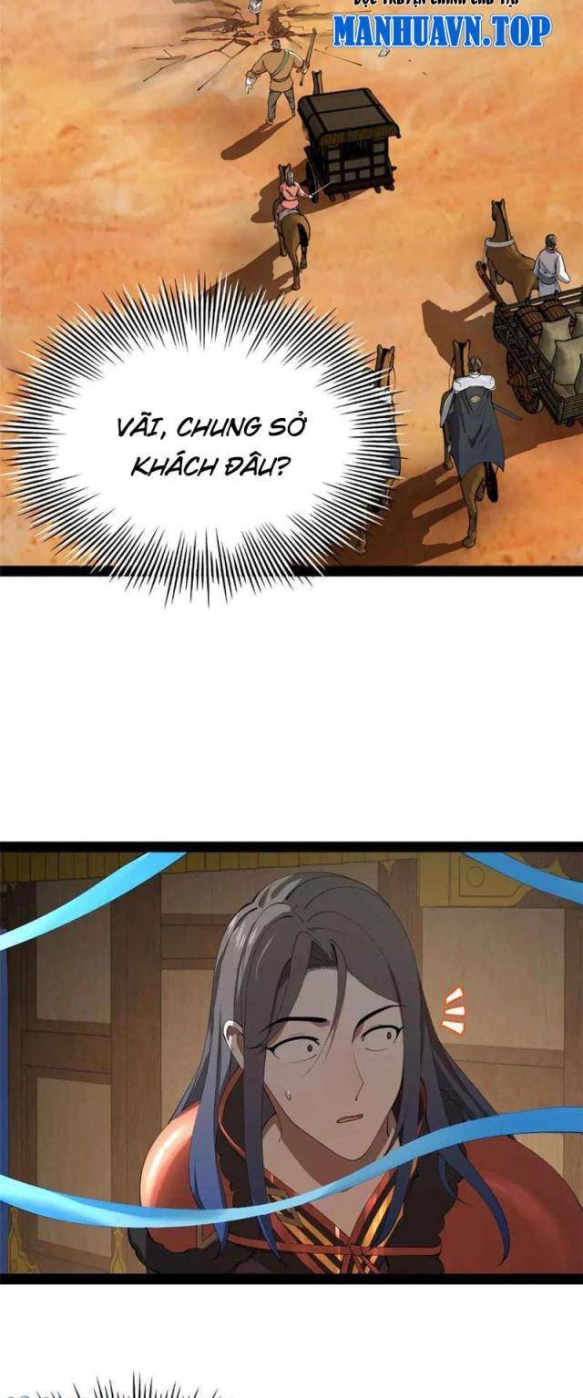 Chương 209 - Trang 26