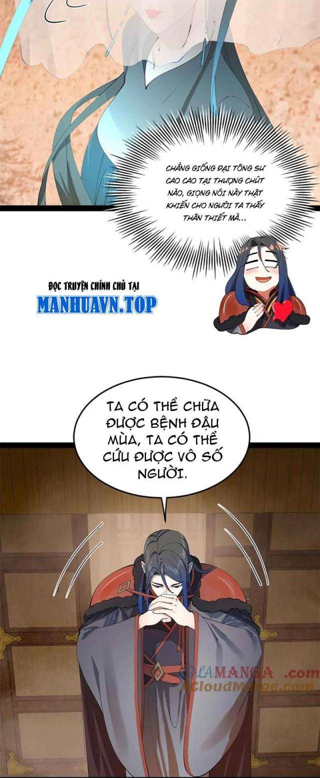 Chương 209 - Trang 30
