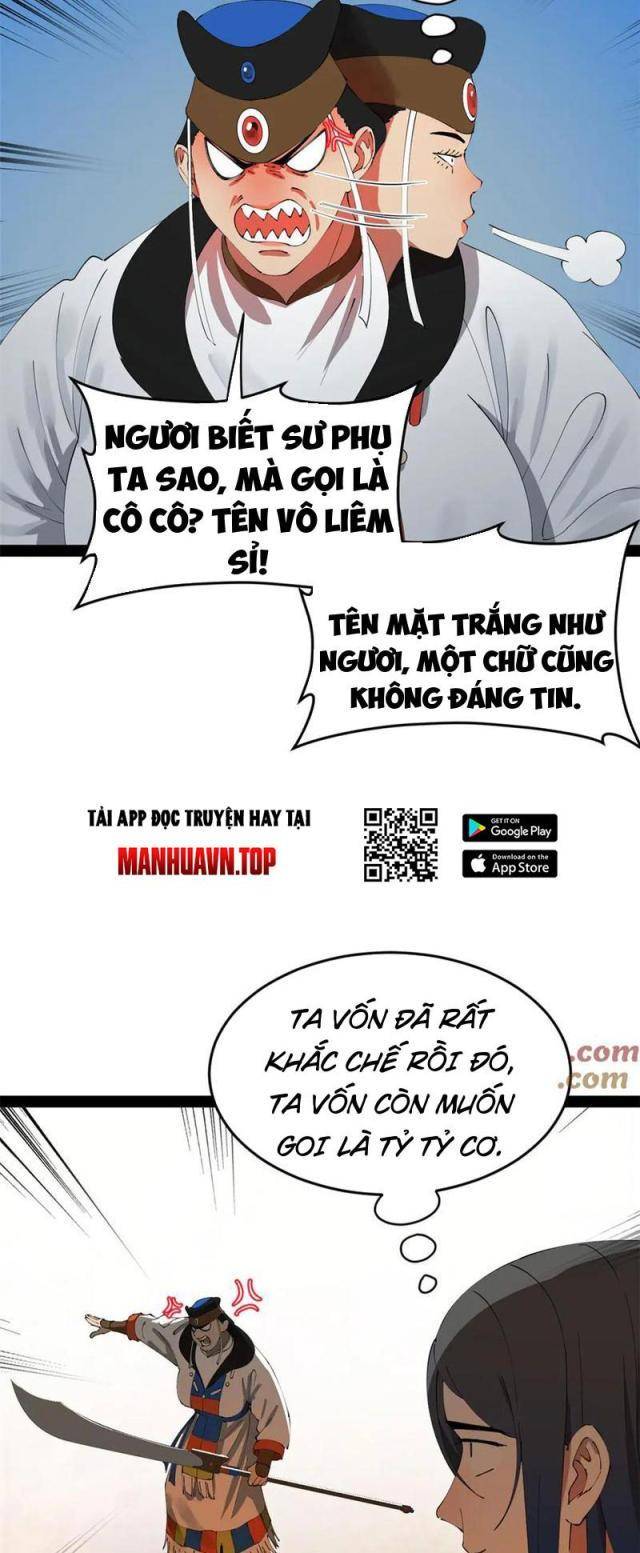 Chương 209 - Trang 34