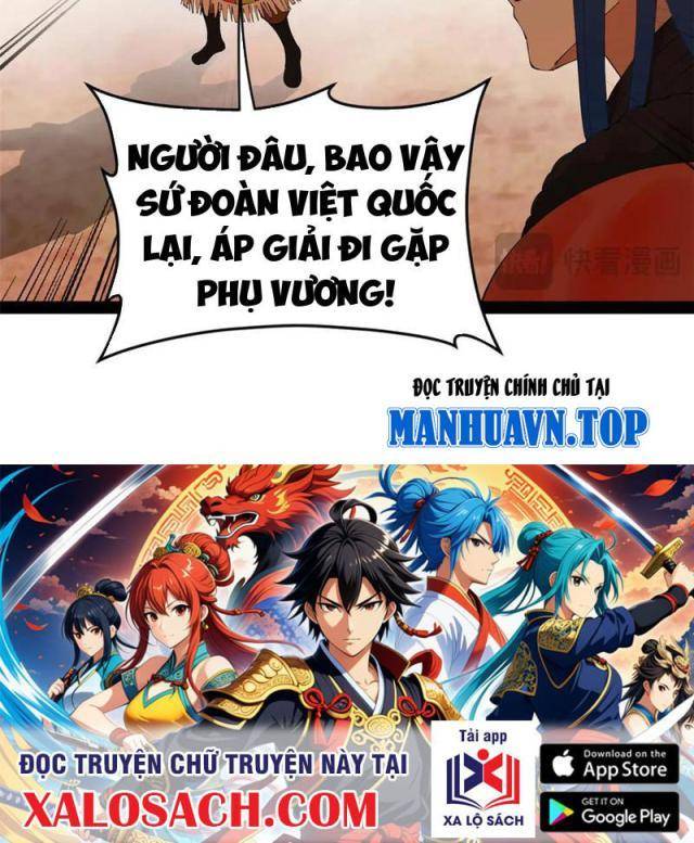 Chương 209 - Trang 35