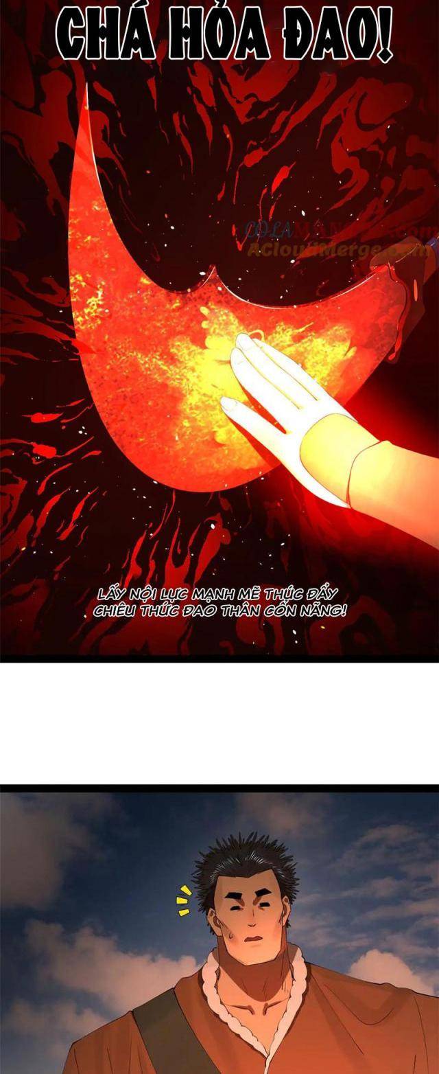 Chương 209 - Trang 9