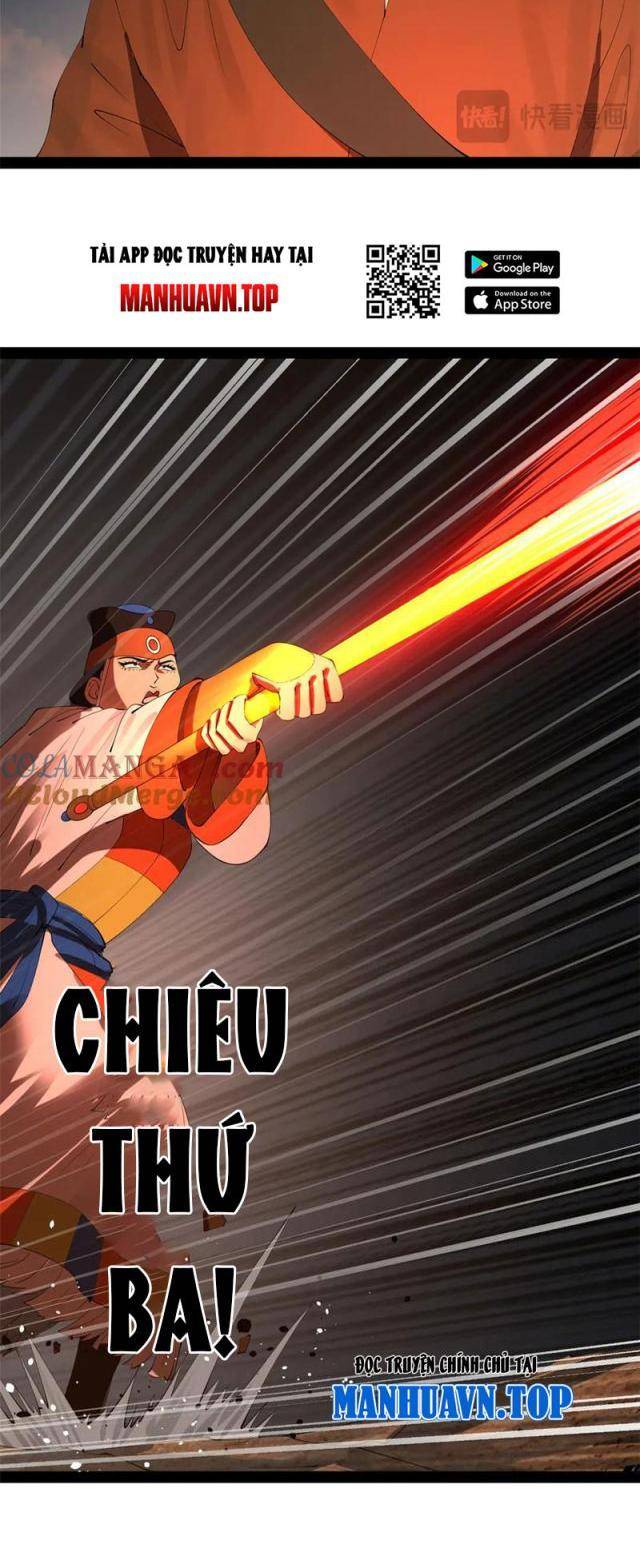 Chương 209 - Trang 10