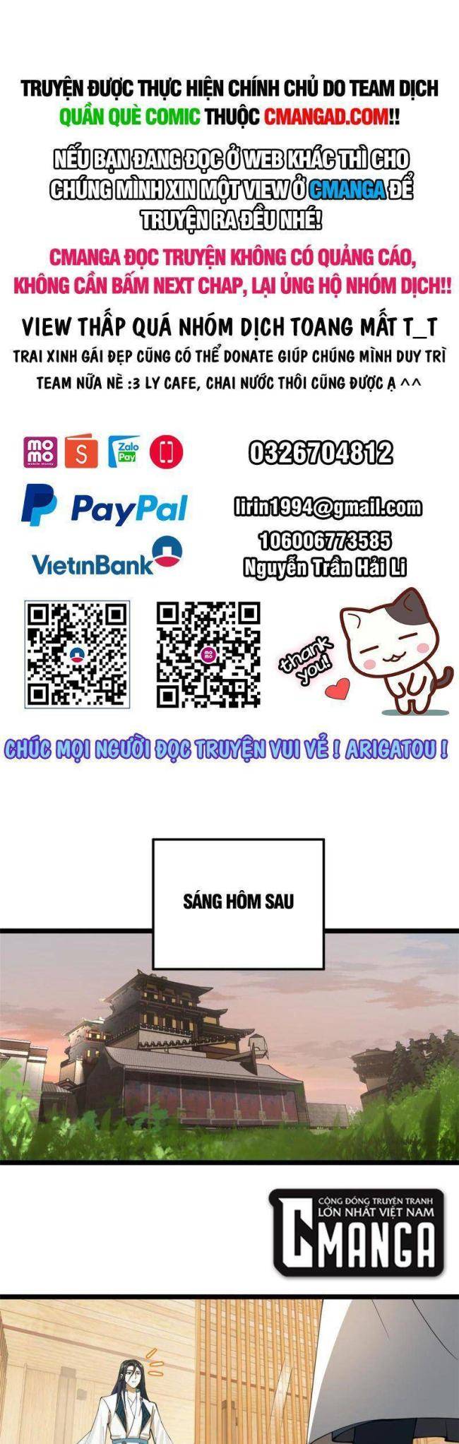 Chương 21 - Trang 1