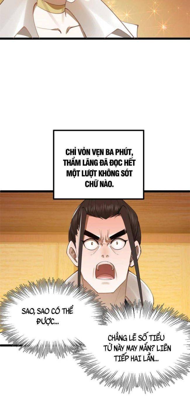 Chương 21 - Trang 11