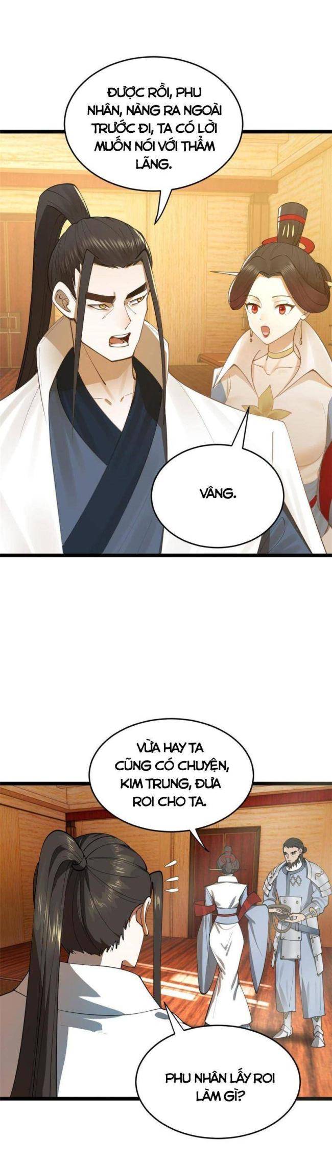 Chương 21 - Trang 15