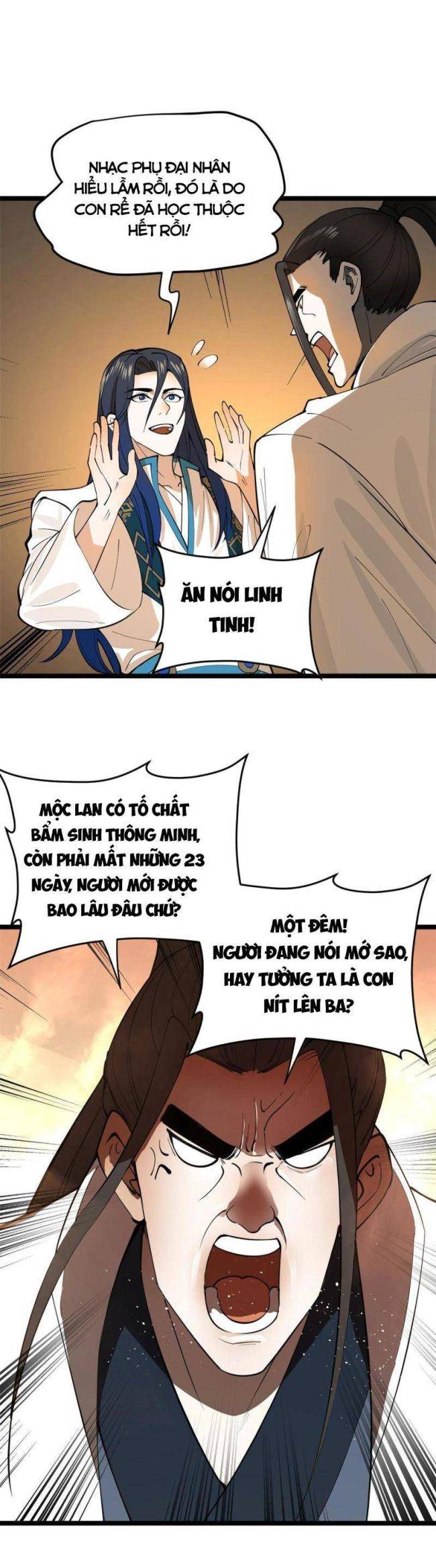 Chương 21 - Trang 3