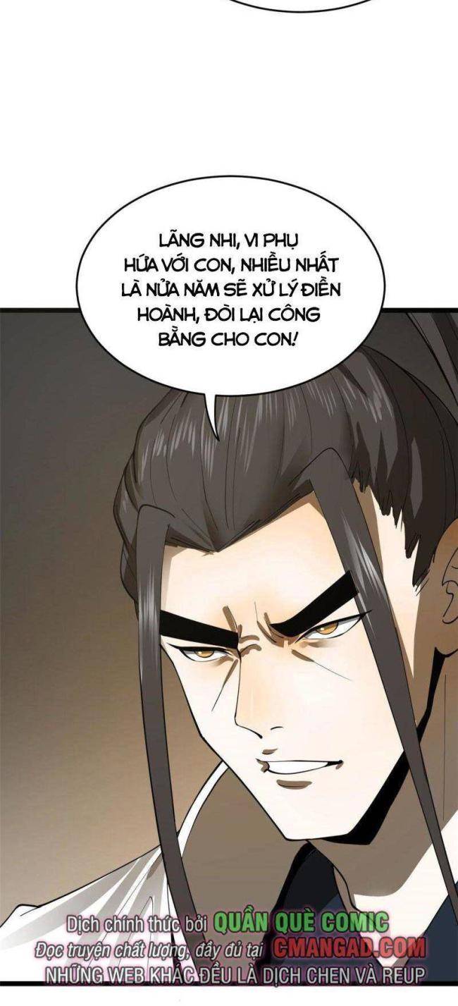Chương 21 - Trang 28