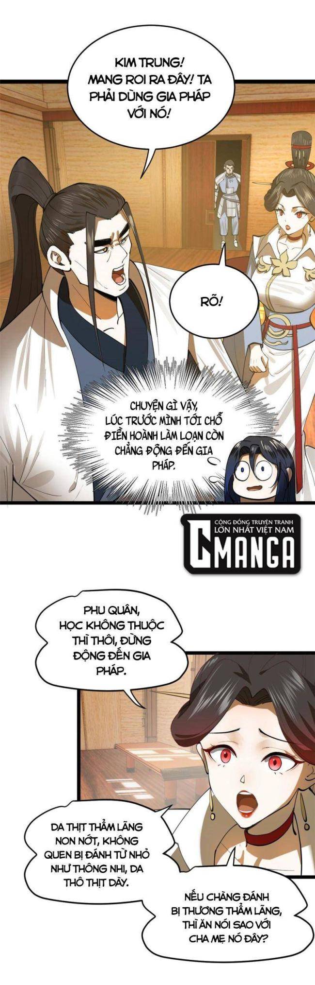 Chương 21 - Trang 4