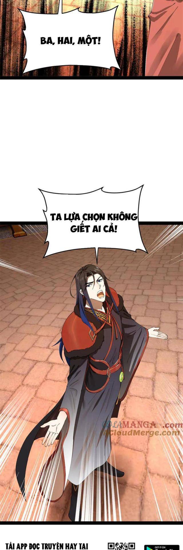 Chương 210 - Trang 15