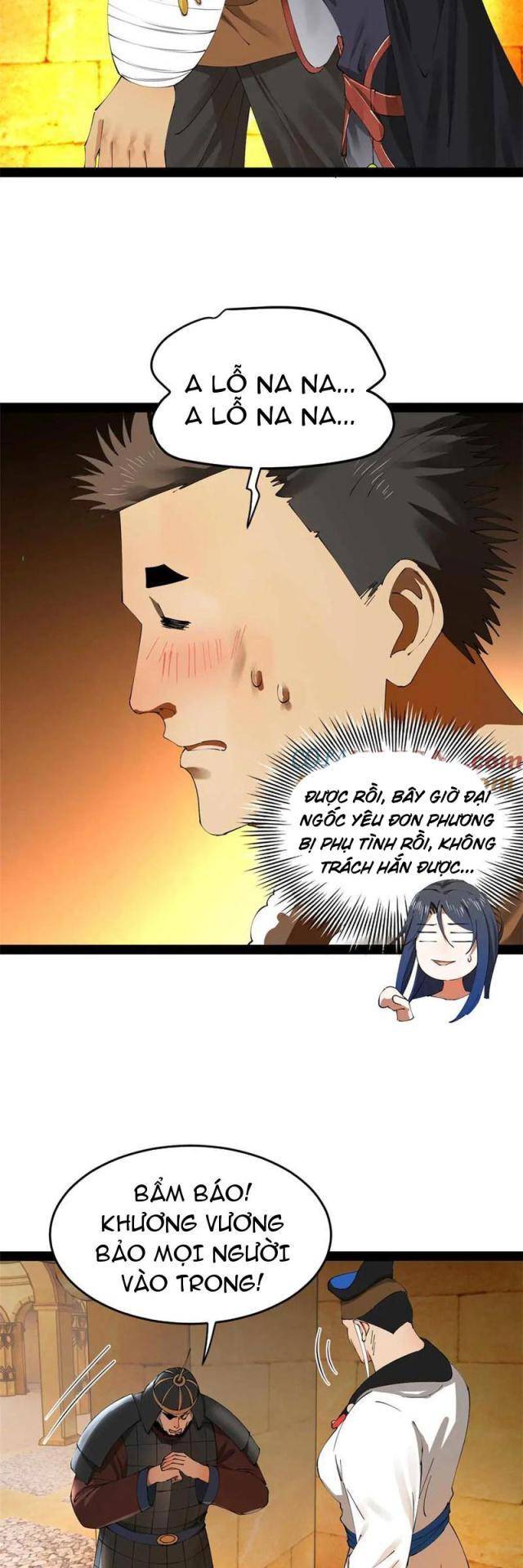 Chương 210 - Trang 3