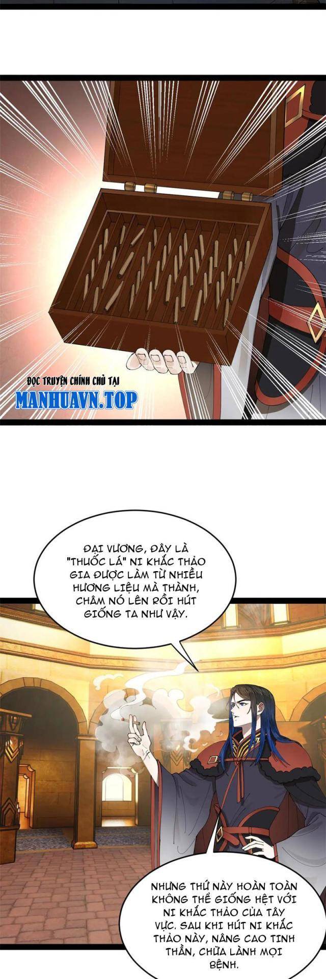 Chương 210 - Trang 26