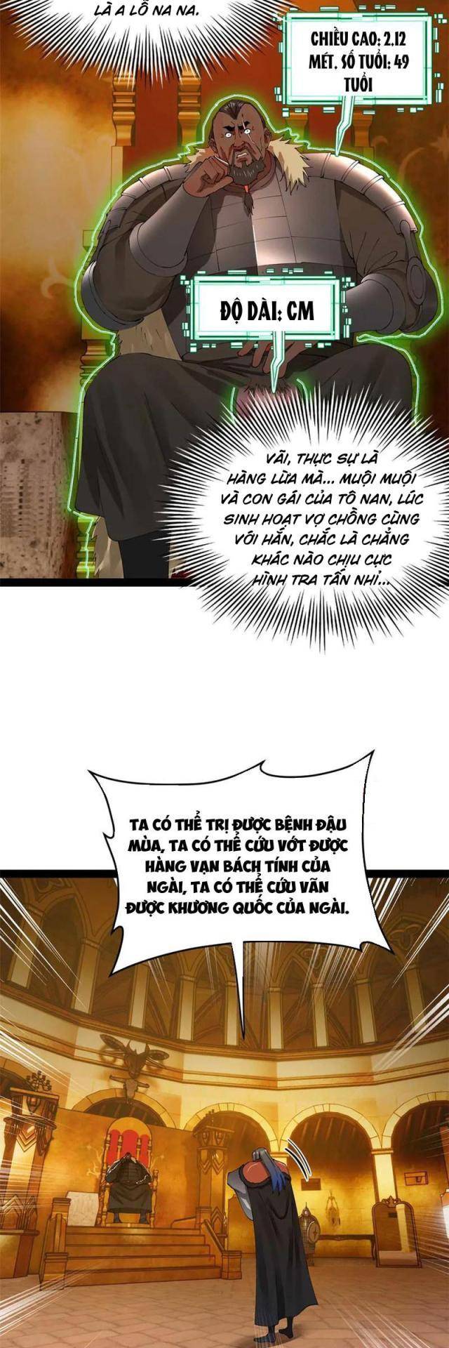 Chương 210 - Trang 6
