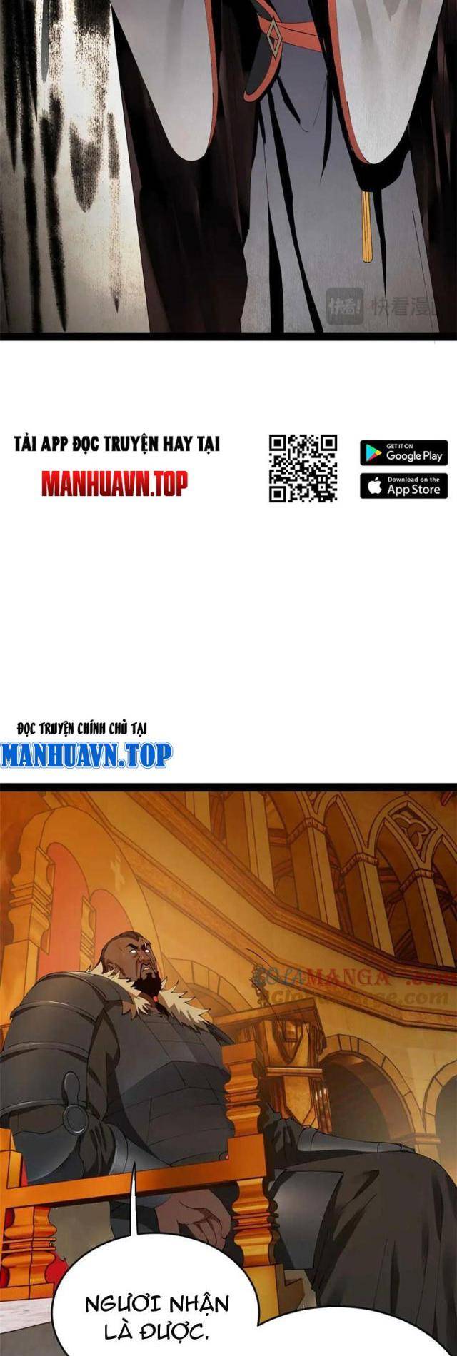 Chương 210 - Trang 10