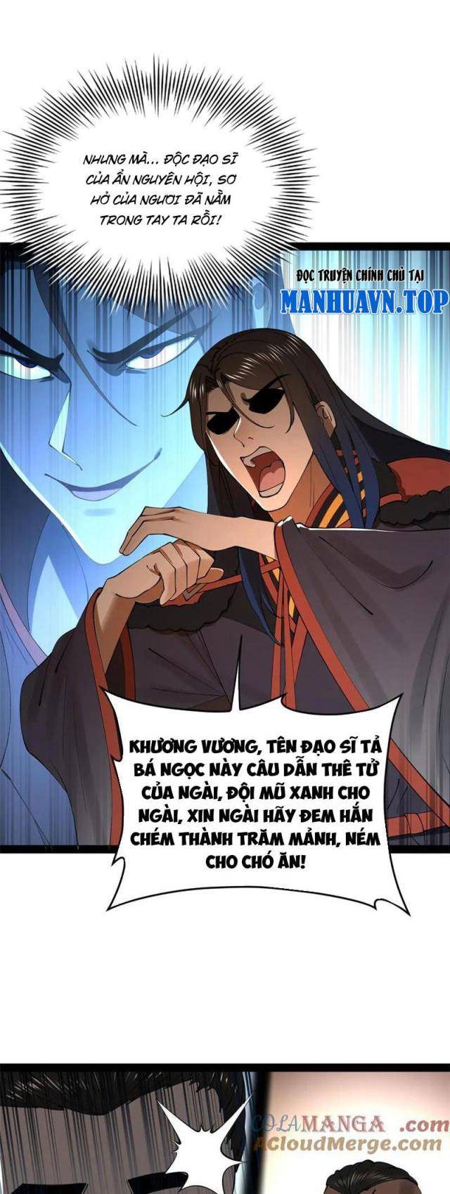 Chương 211 - Trang 15
