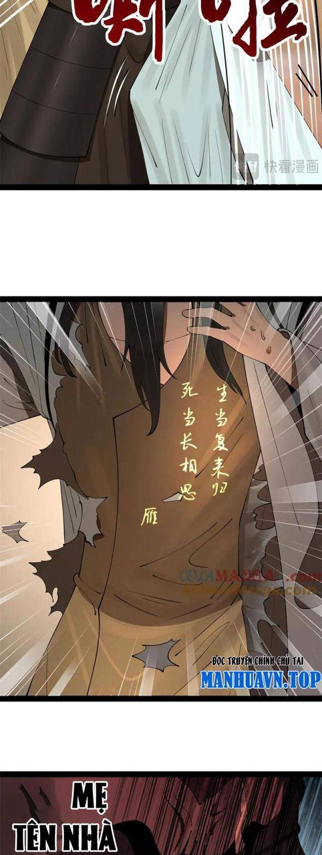 Chương 211 - Trang 21