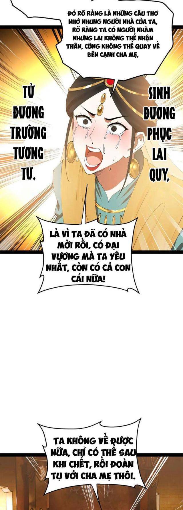 Chương 211 - Trang 34