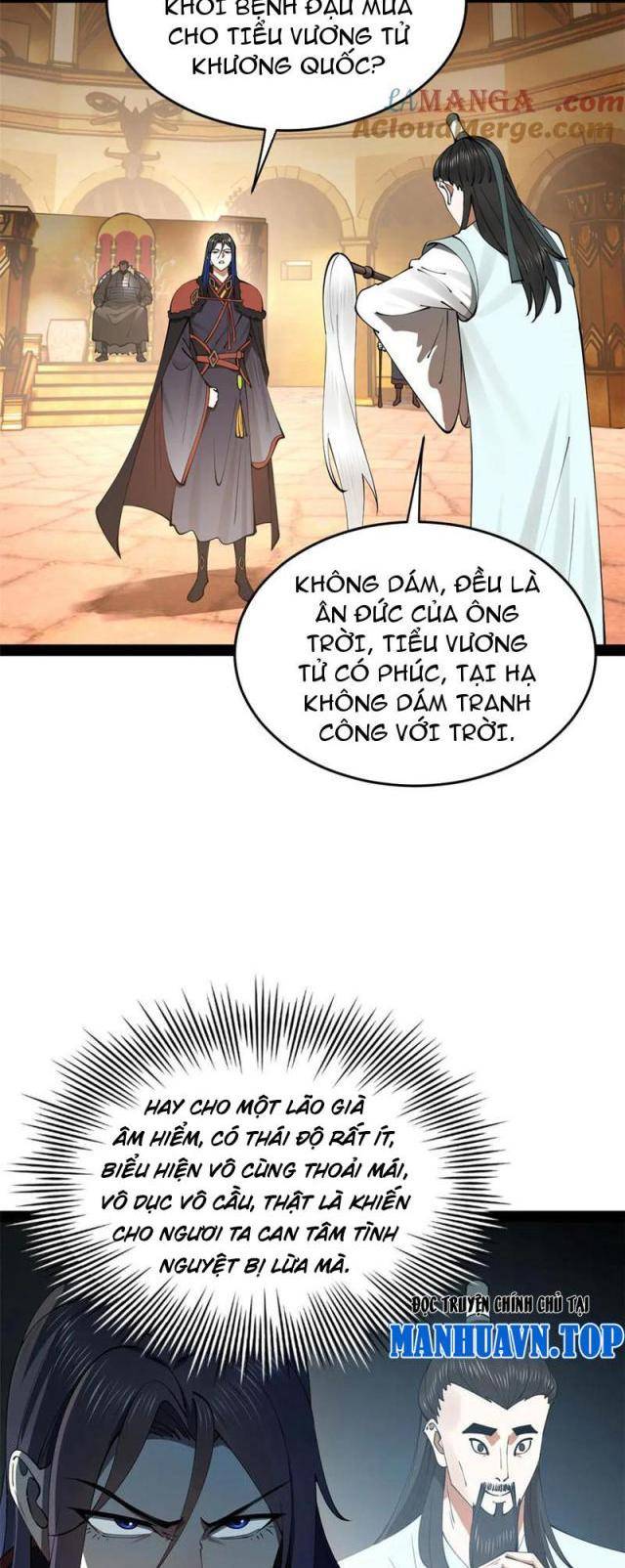 Chương 211 - Trang 10