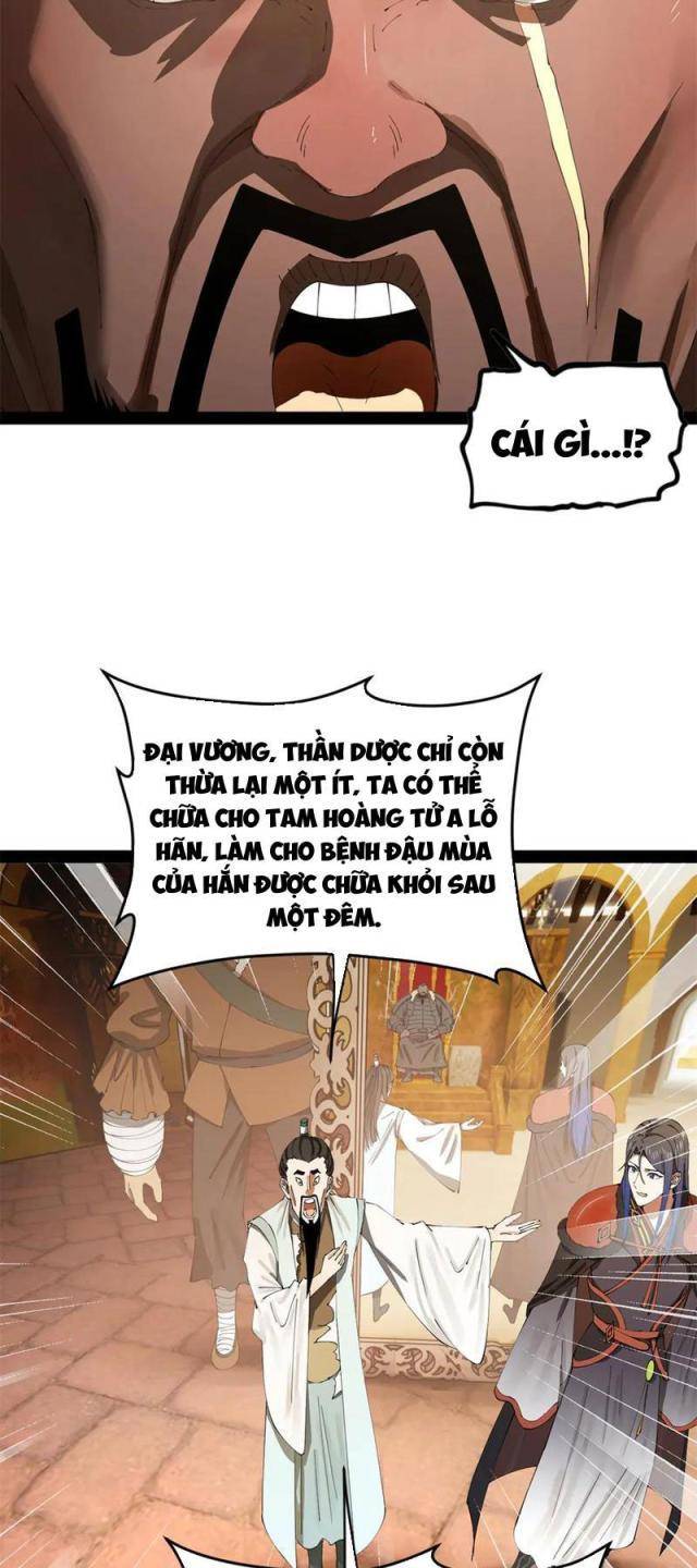 Chương 212 - Trang 17