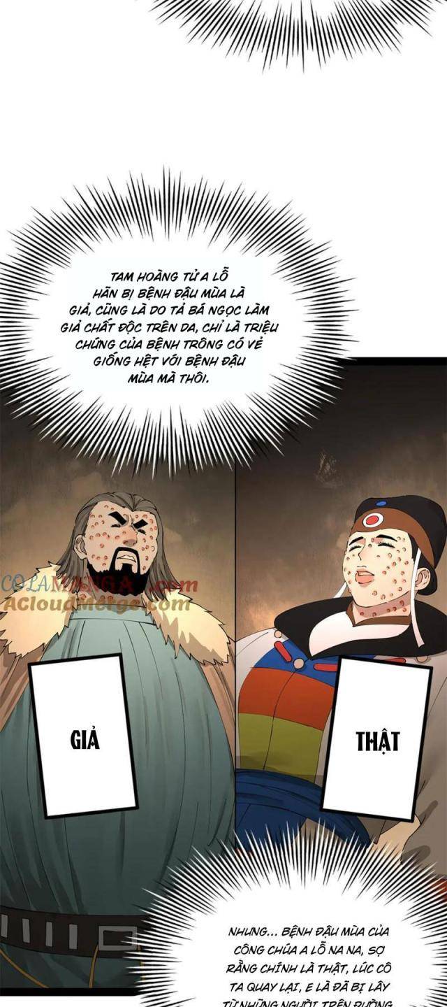 Chương 212 - Trang 19