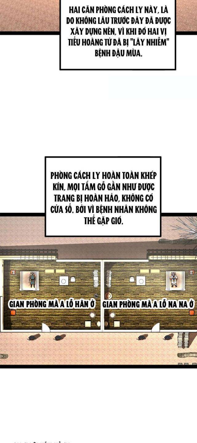 Chương 212 - Trang 22