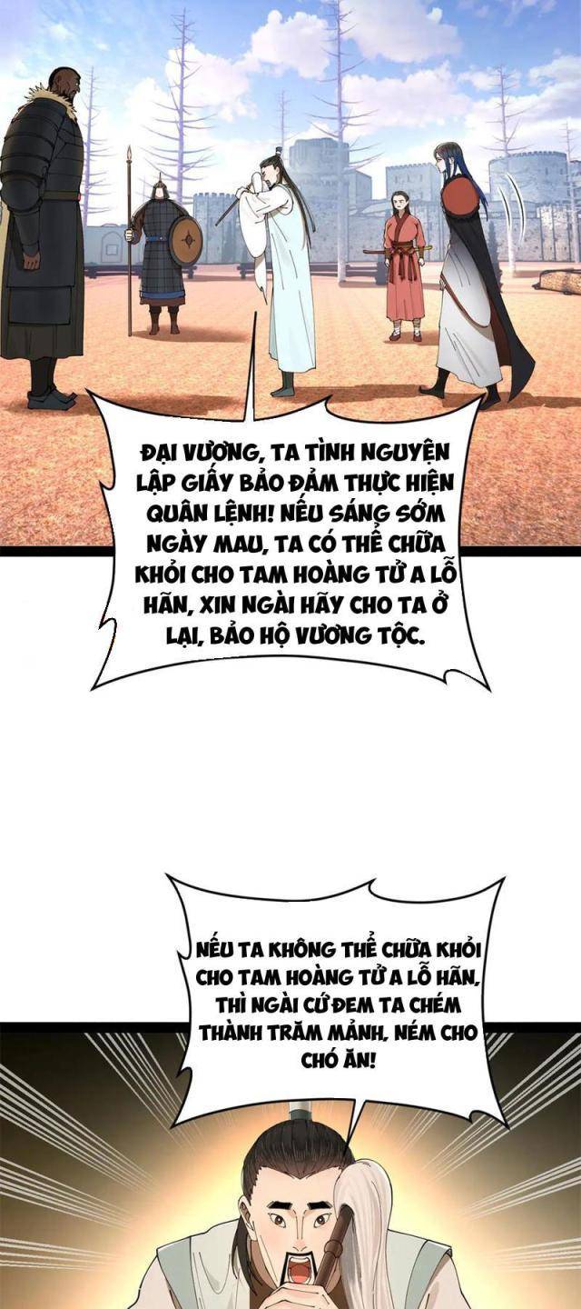 Chương 212 - Trang 30