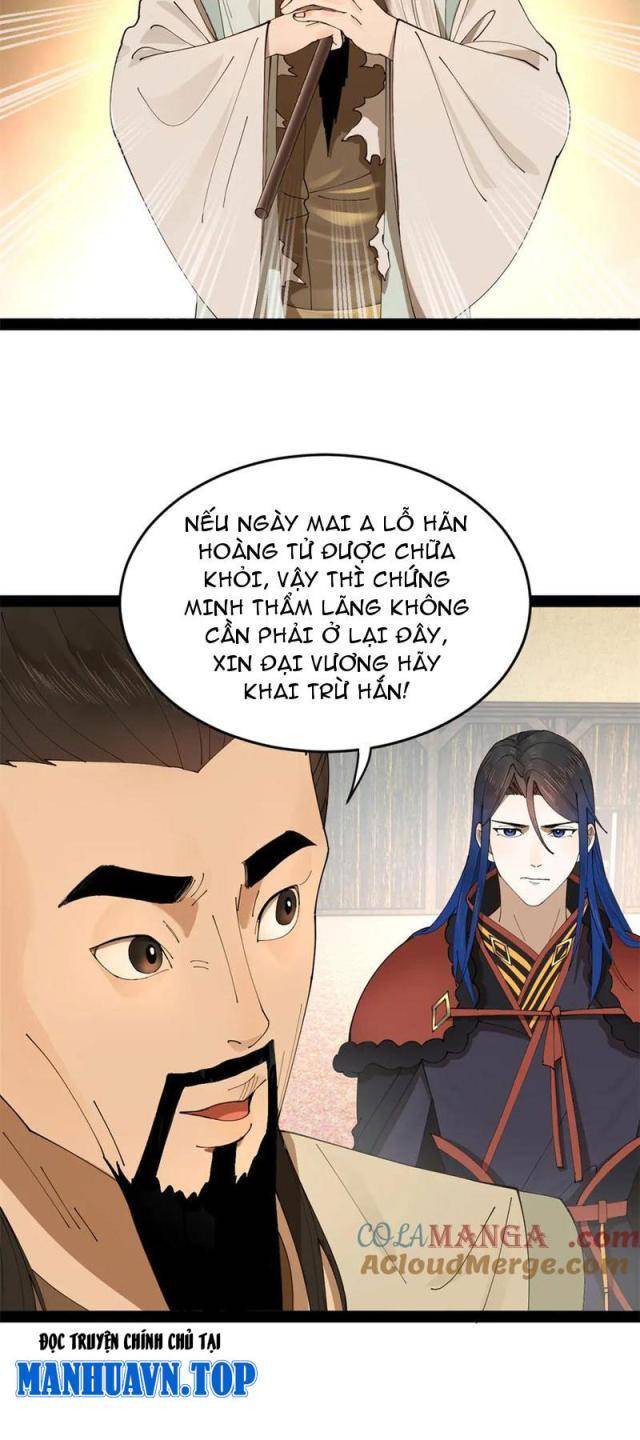 Chương 212 - Trang 31