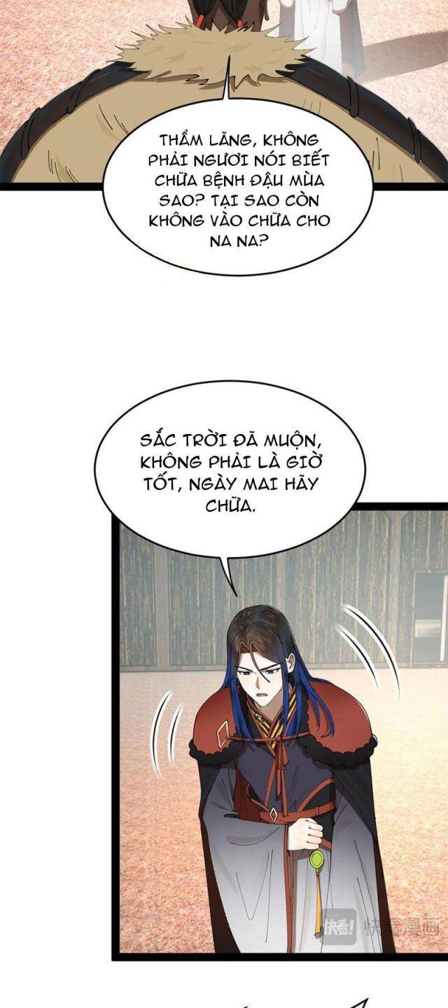 Chương 212 - Trang 33