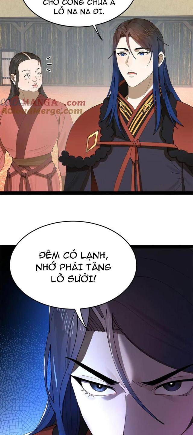 Chương 212 - Trang 37