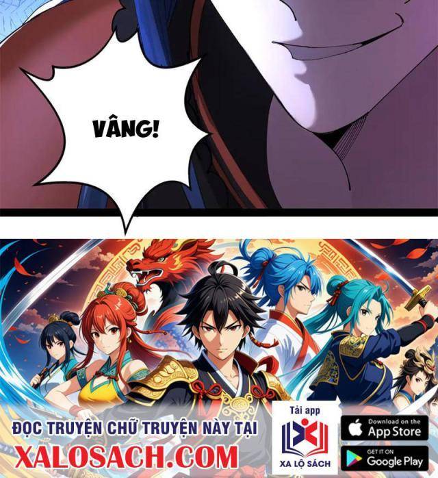 Chương 212 - Trang 38