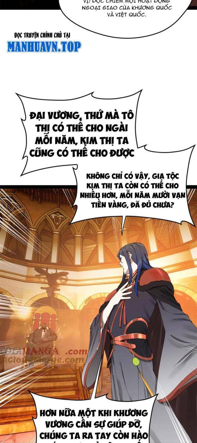 Chương 212 - Trang 5