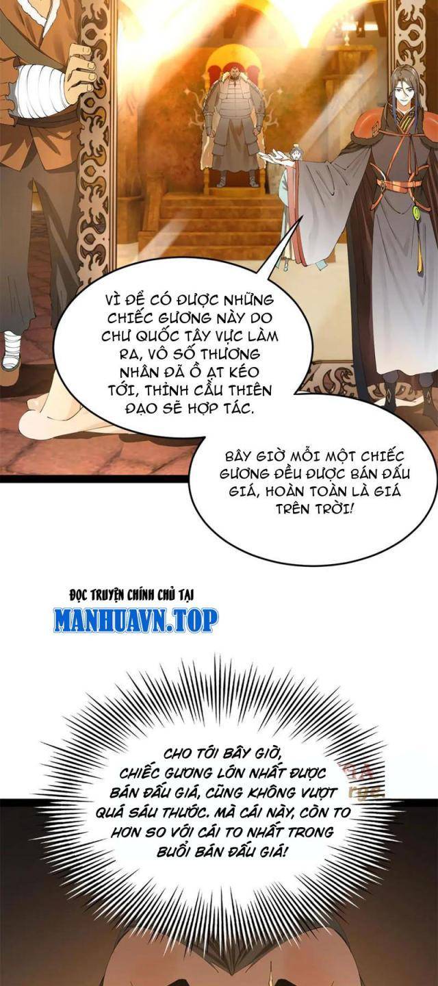 Chương 212 - Trang 9