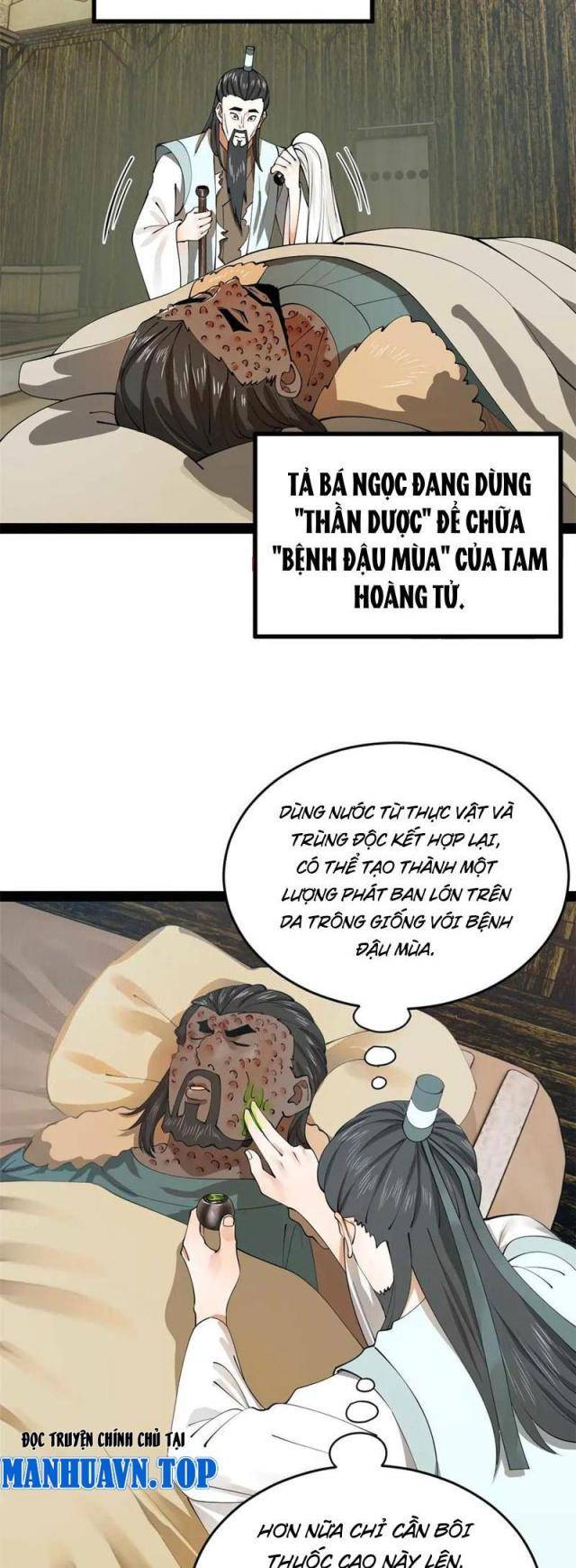 Chương 213 - Trang 2