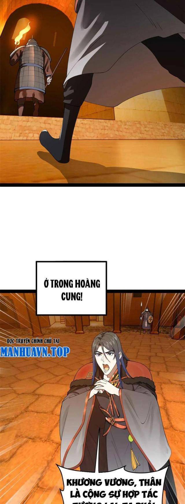 Chương 213 - Trang 11
