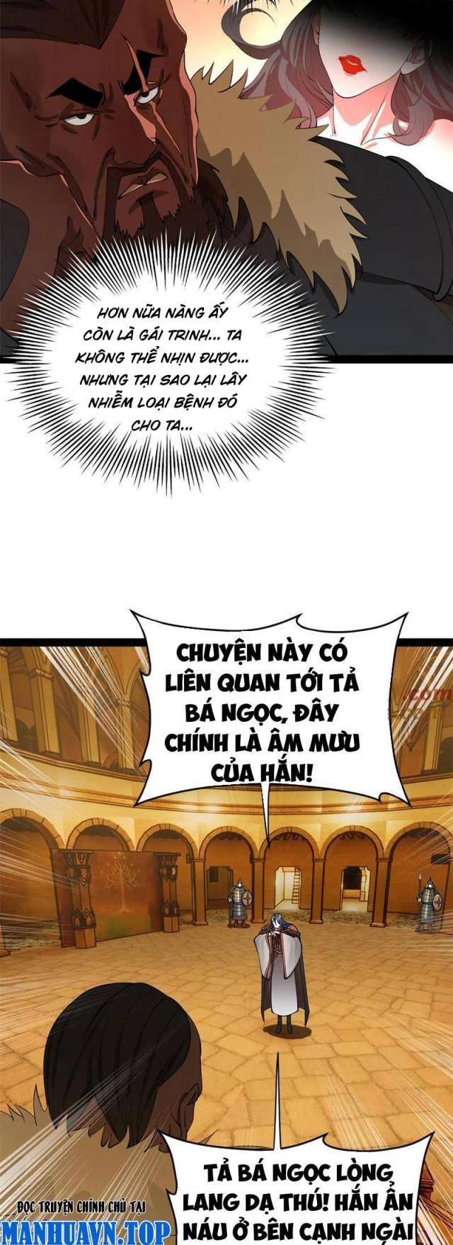 Chương 213 - Trang 14