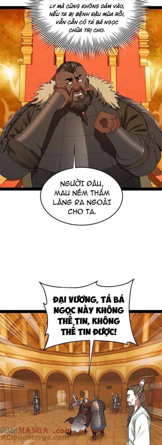 Chương 213 - Trang 18