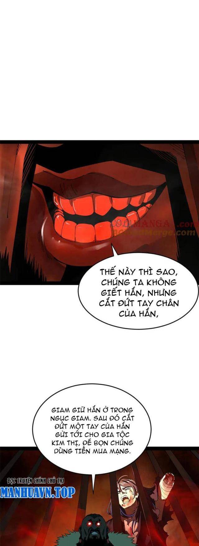 Chương 213 - Trang 23