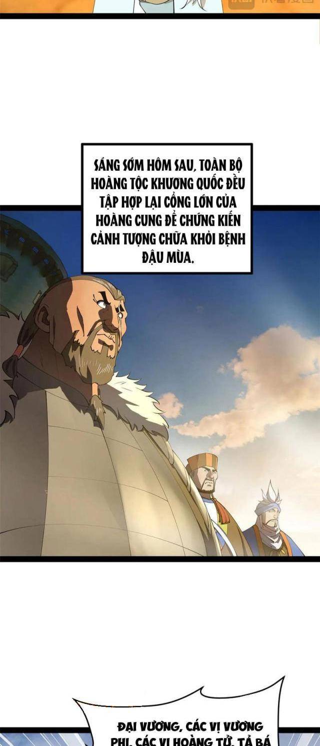 Chương 213 - Trang 25