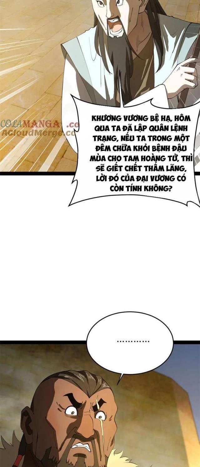 Chương 213 - Trang 27