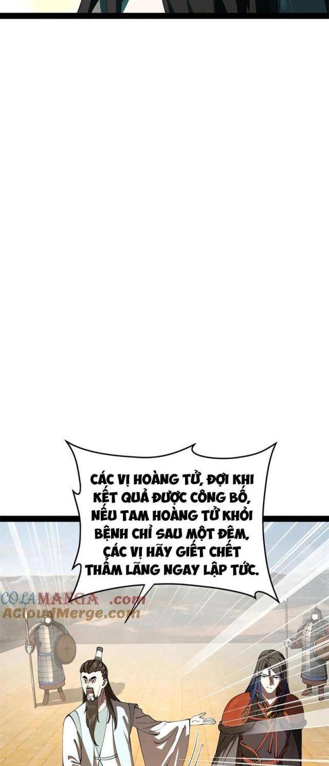 Chương 213 - Trang 29