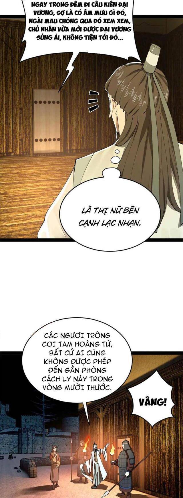 Chương 213 - Trang 4