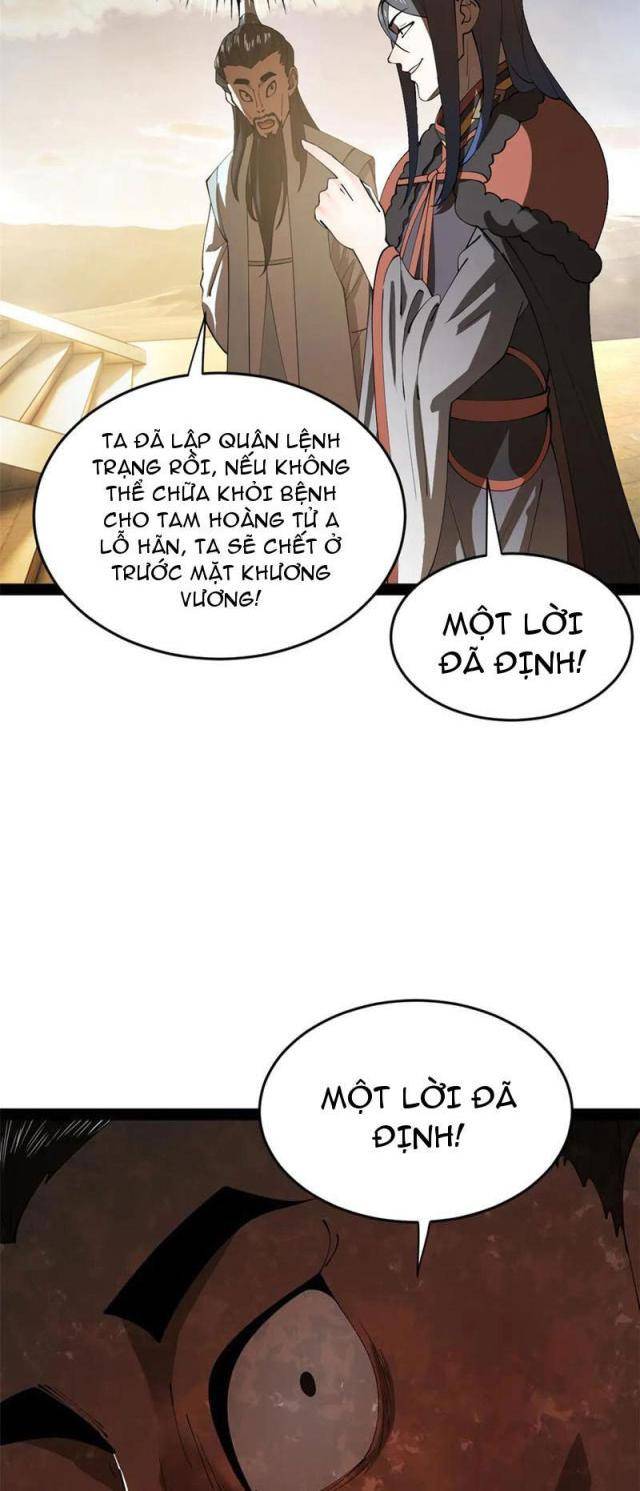 Chương 213 - Trang 32