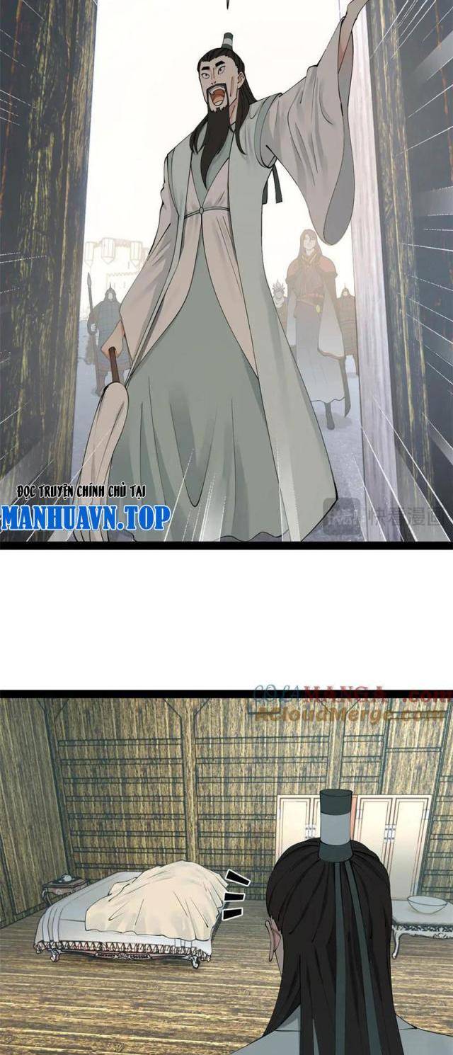 Chương 213 - Trang 37