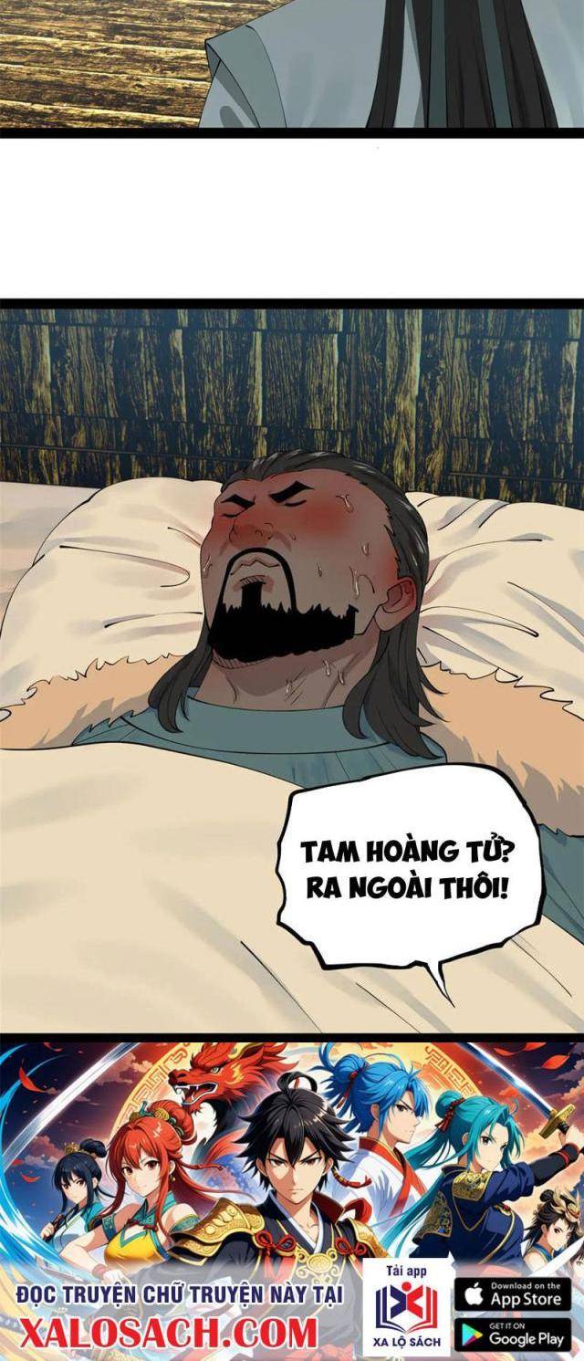 Chương 213 - Trang 38