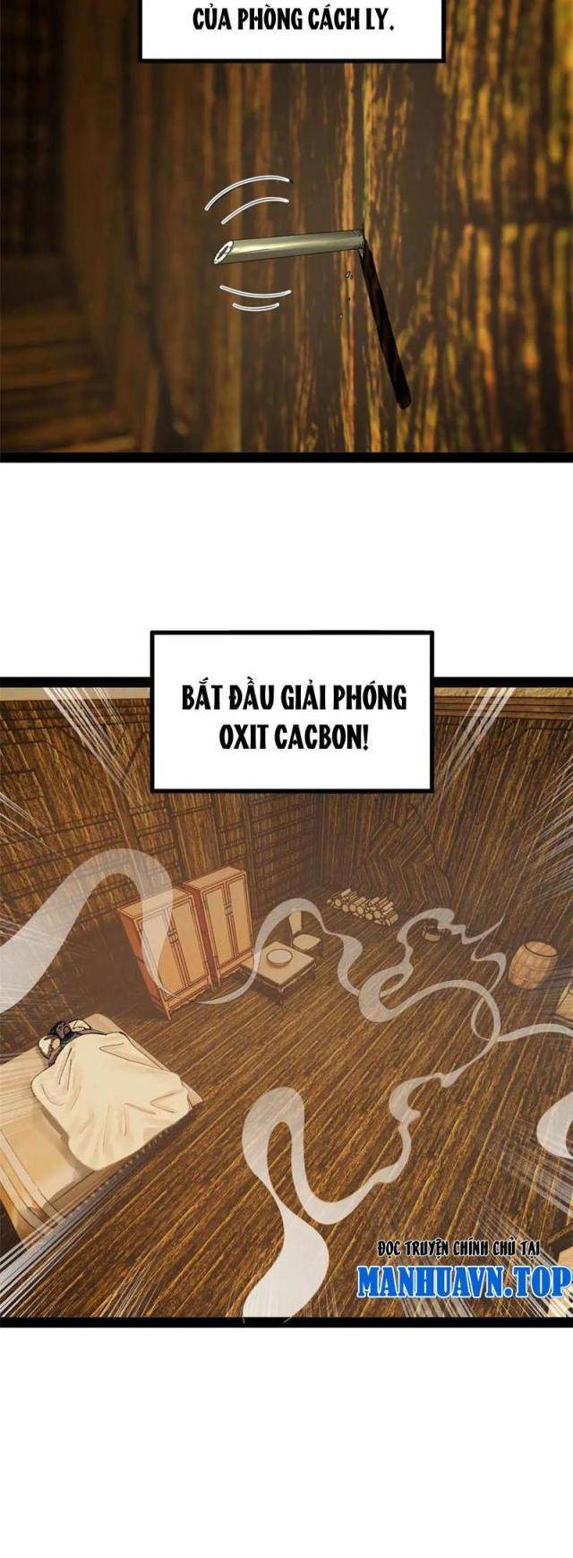 Chương 213 - Trang 6