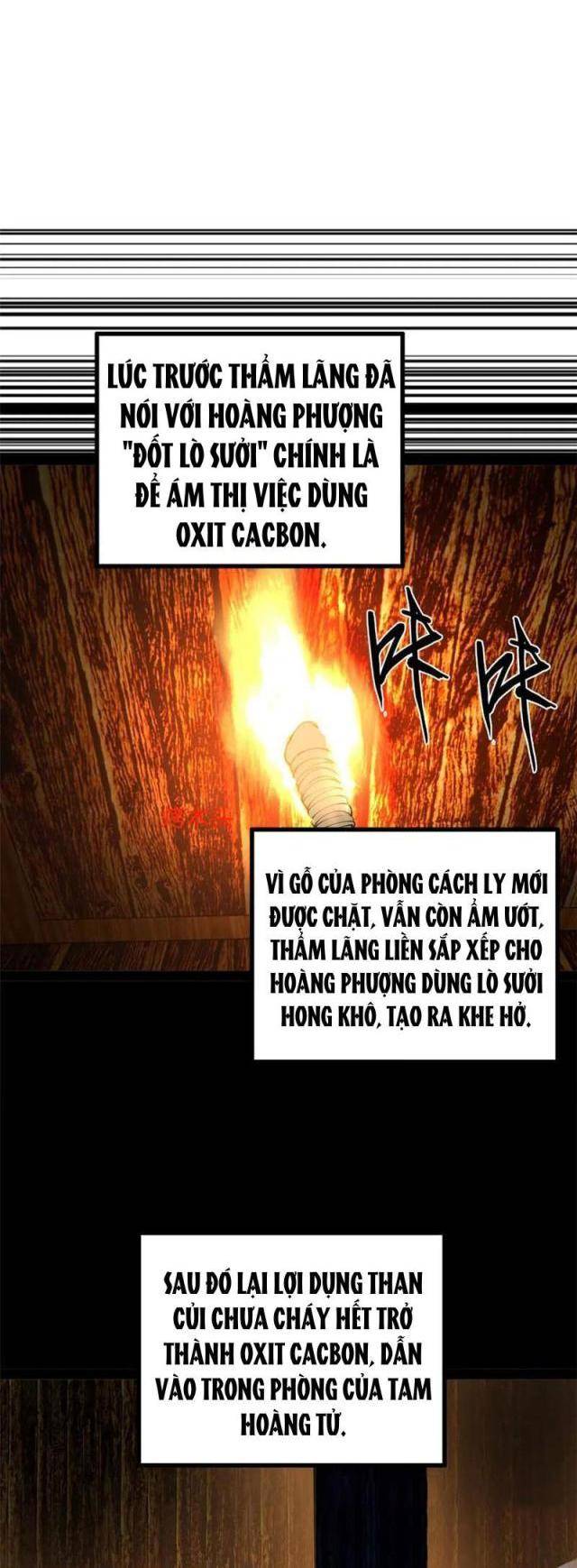 Chương 213 - Trang 7